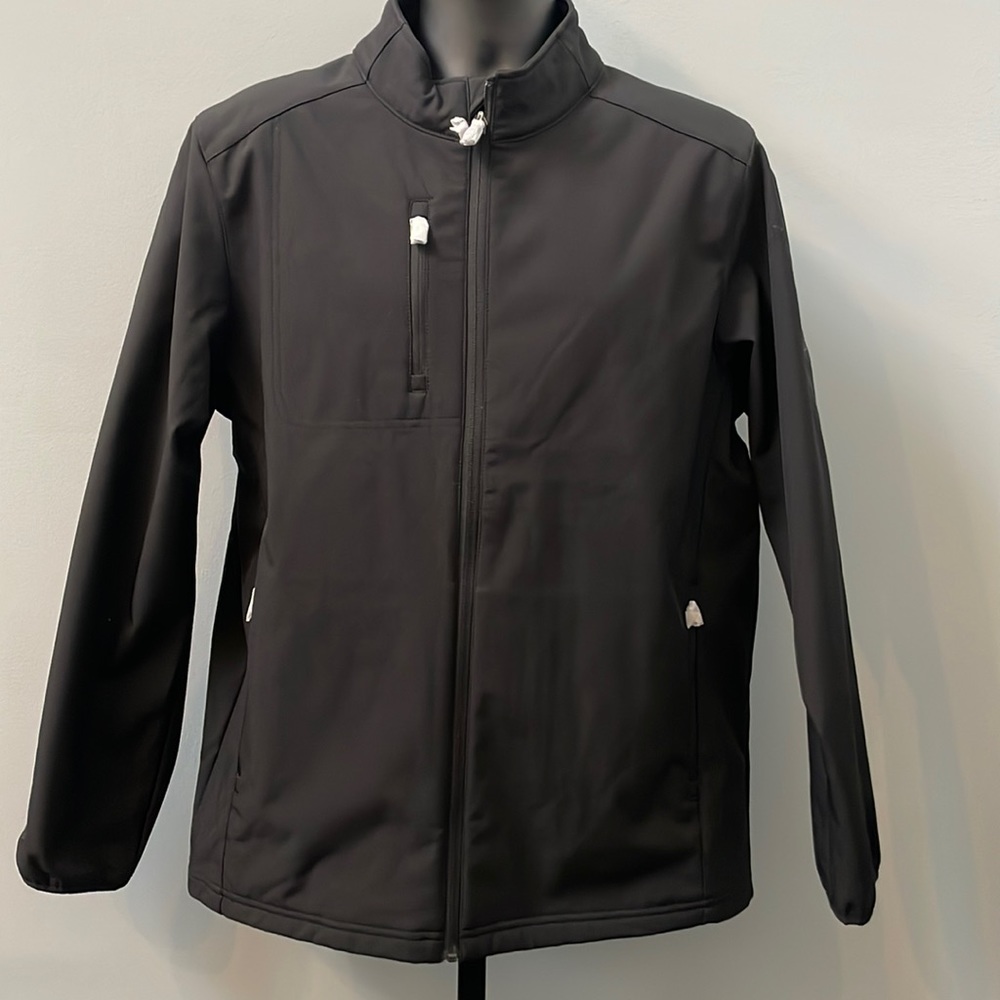 Ahead USA - men’s jacket - NWT